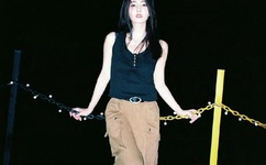 邪恶肉肉全彩色无遮盖教师